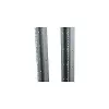 Allnet ALL-SRB6132GRAU cinzento