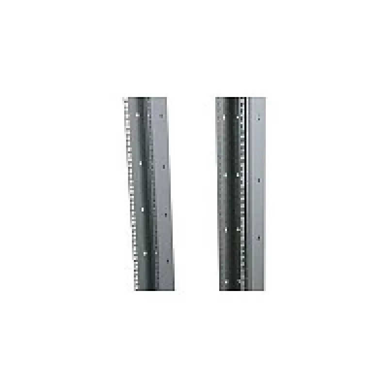 Allnet ALL-SRB6132GRAU cinzento