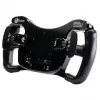 Cadeira gaming Ascher Racing F28-SC V2