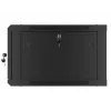 Rack de parede Lanberg WF01-6606-00B