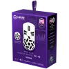 Rato gaming LORGAR MSE90W Wireless