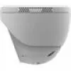 Câmara de vigilância IP EZVIZ H4 Dome 2304 x 1296 píxeis