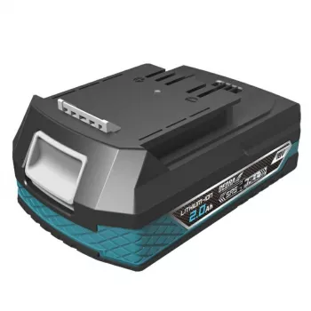 Ferramenta elétrica com fio Dedra DED7032 1200W 230V motor elétrico para uso em oficina