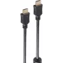 Cabo HDMI ShiverPeaks BS77478-FERRIT 10 m