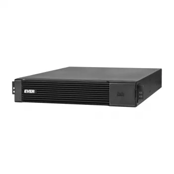Módulo de bateria para Powerline RT Pro 2/3kVA