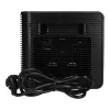 Aquecedor elétrico Blaupunkt FHD401