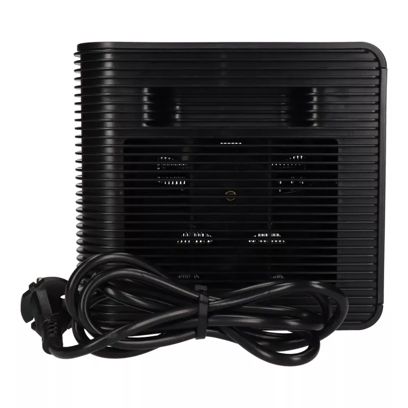 Aquecedor elétrico Blaupunkt FHD401