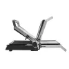 Grelhador Barbecue Gastroback Design BBQ Advanced Smart