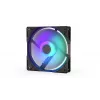 Ventoinha para caixa ENDORFY Stratus 120 PWM ARGB