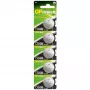 Pilha GP Batteries CR2430