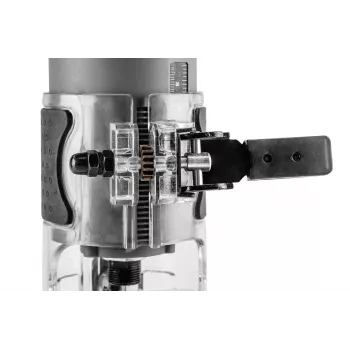 Cortador de rebordos Graphite 59G718