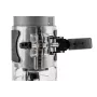 Cortador de rebordos Graphite 59G718