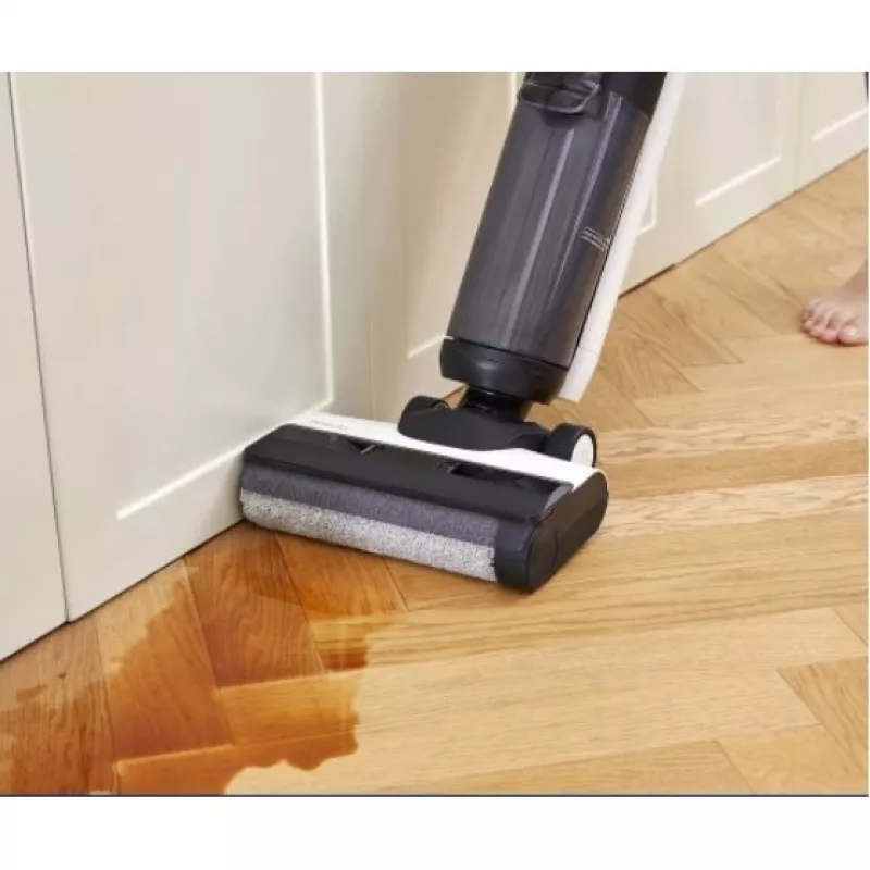 Aspirador de água e pó Tineco FLOOR ONE S5