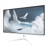 Monitor Arozzi Nova 27 polegadas 27 polegadas Quad HD LED 2560 x 1440