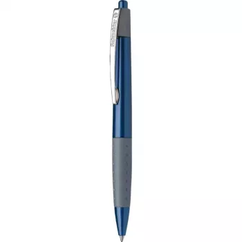 Schneider 50-135503 azul