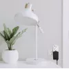 Temporizador diário LogiLink ET0012