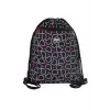 Saco de desporto CoolPack Vert Bear