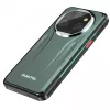 Smartphone Oukitel WP39 Pro 6,3