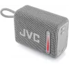 JVC XS-E114B Coluna Bluetooth, preto