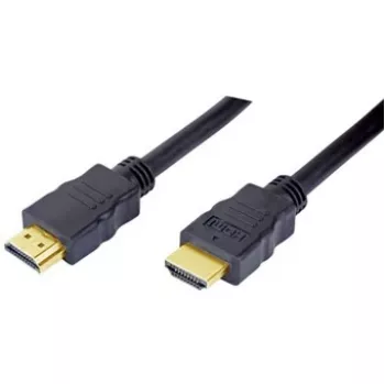Cabo HDMI 1.4 Equip, 15 m