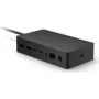 Dock Microsoft Surface Dock 2 para Surface e Surface Book 2/3 e Surface Laptop 2/3/4/5 (SVS-00003)