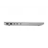 HP RENEW/Atnaujinti GOLD ProBook 4 G1I 14 Intel Core Ultra 7 255U 14 polegadas WUXGA 16GB 512GB SSD UMA WiFi BT FP W11P W11P 1YW (B)