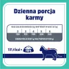 VET RESPONSE Gastrointestinal - Alimento húmido para gatos - 4x85 g