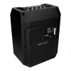Altifalante portátil Blaupunkt MB06.2, preto