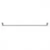 Ubiquiti UACC-Rack-Shelf-TL-SD Prateleira de mini-rack sem ferramentas para U-Rack-6U-TL