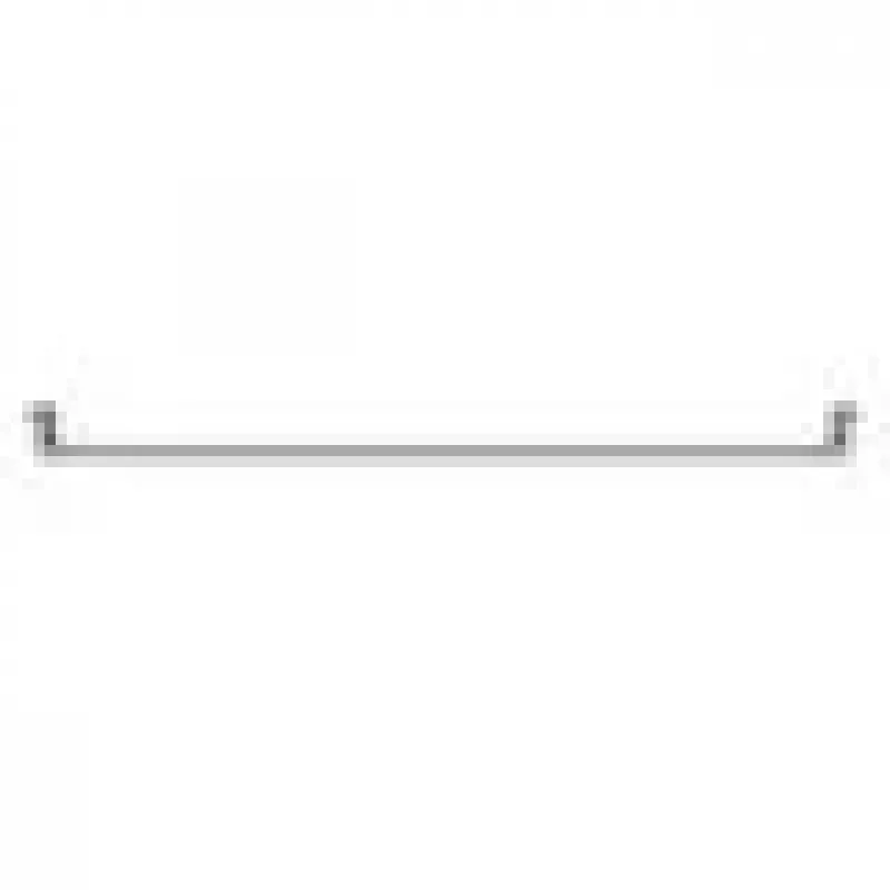 Ubiquiti UACC-Rack-Shelf-TL-SD Prateleira de mini-rack sem ferramentas para U-Rack-6U-TL