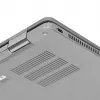 DELL LATITUDE 7420 2em1 i5-1145G7 16GB 256GB SSD 14 FHD(touch) Win11pro + fonte de alimentação usado