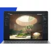 Portátil HP ZBook Ultra 14 G1a 14 polegadas AMD Ryzen AI Max+ PRO 395 128 GB 2 TB SSD W11P