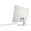 HP AIO PC 24-cr0457ng 60,45 cm 23,8 polegadas FHD Intel Core i5-1335U 16 GB 512 GB SSD UMA - Core i5 - 16 GB (A4EC4EA#ABD)