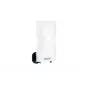 Antena de rede Maximum DA-6100 tipo F 20 dBi