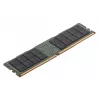 Samsung - DDR4 - módulo - 64 GB - DIMM 288-PIN - 3200 MHz / PC4-25600 registado ECC
