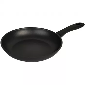 Frigideira multiusos BALLARINI 75002-912-0
