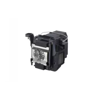 Lâmpada para projetor CoreParts ML12779 200 W 3000 h