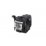 Lâmpada para projetor CoreParts ML12779 200 W 3000 h