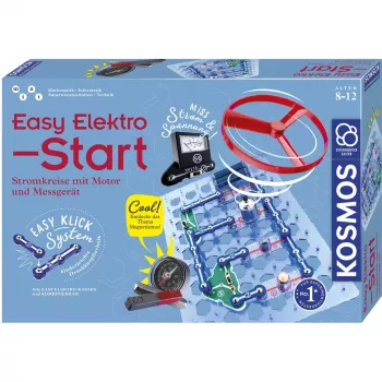 Kosmos 62054 brinquedo científico para criança