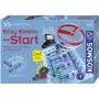 Kosmos 62054 brinquedo científico para criança