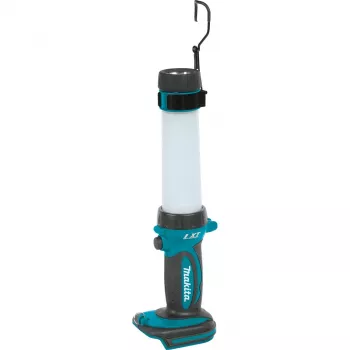 MAKITA LÂMPADA 18V/14,4V DML806 LED 310lx/620lm