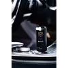 Teste de alcoolemia gold-X11PRO