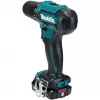 Makita CXTDF333D Aparafusadora com bateria