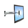 Ergotron 45-361-026 Monitor