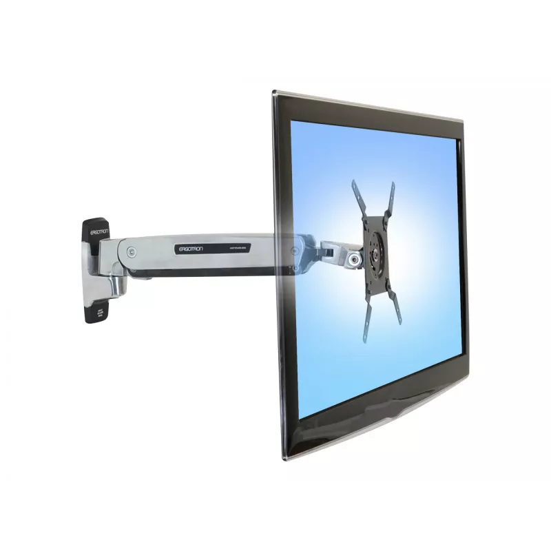 Ergotron 45-361-026 Monitor