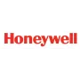 Cabo de alimentação Honeywell 77900508E 1,8 m