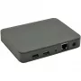 Dispositivo de rede Silex DS-600