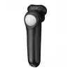 Máquina de barbear rotativa X5 Limitless XR1755