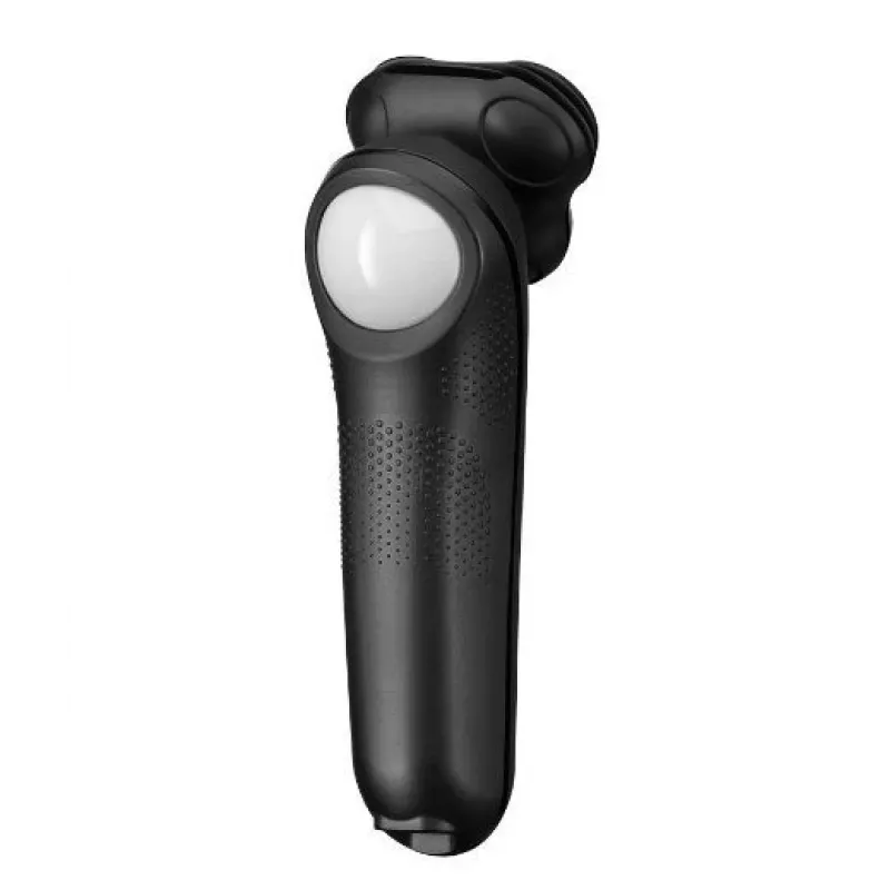 Máquina de barbear rotativa X5 Limitless XR1755