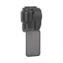 Tampa de proteção em plástico para lente e ecrã Sunnylife para DJI Pocket 3